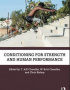 Conditioning for Strength and Human Performance