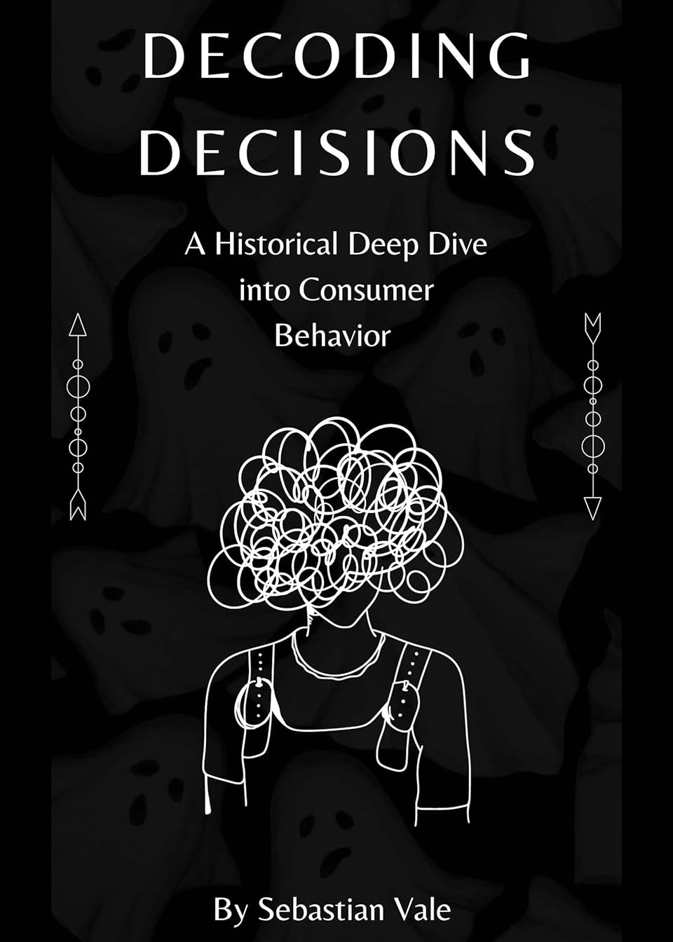 Decoding Decisions: Consumer Behavior Insights in the Digital Age