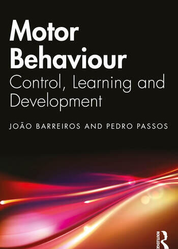 Motor Behavior