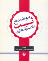 سوء نیت در ثبت علائم تجاری
