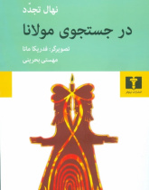 در جستجوی مولانا