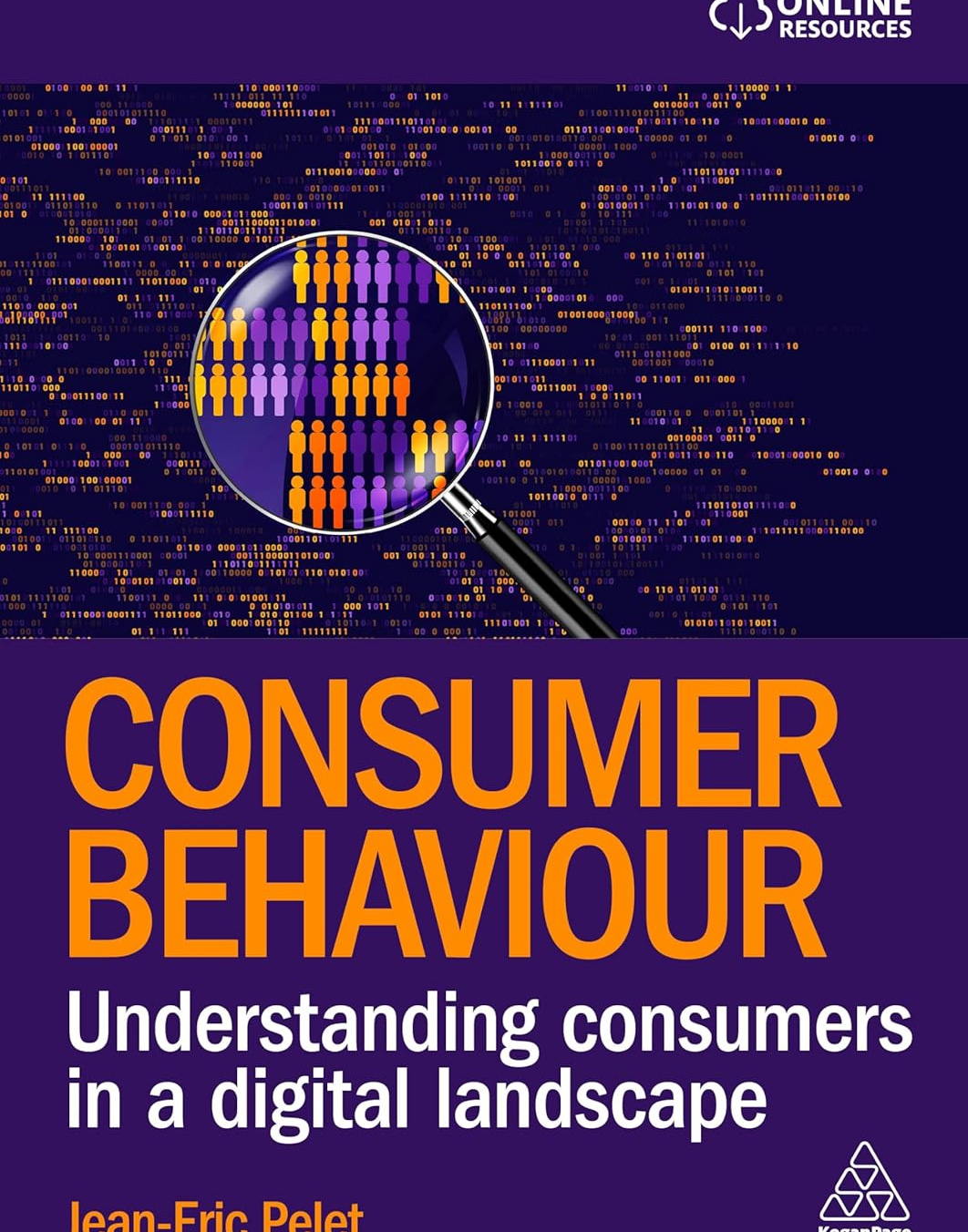 Consumer Behaviour: Understanding Consumers in a Digital Landscape