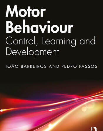 Motor Behavior