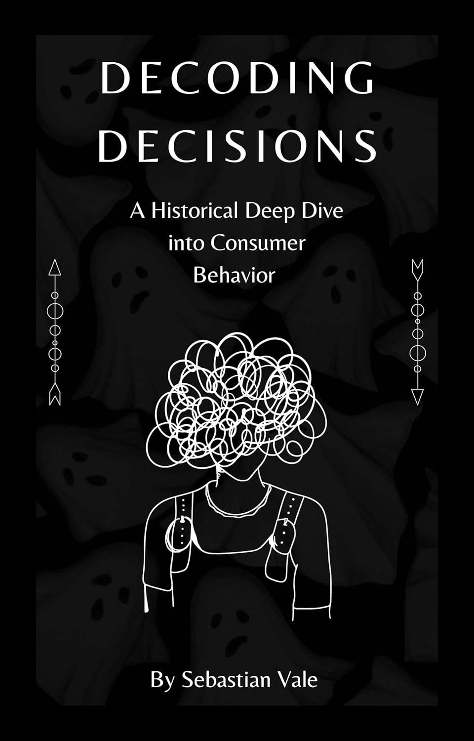 Decoding Decisions: Consumer Behavior Insights in the Digital Age