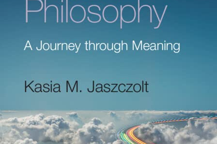 Semantics, Pragmatics, Philosophy: A Journey through Meaning