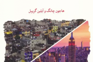بازپس گیری توسعه