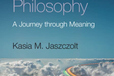 Semantics, Pragmatics, Philosophy: A Journey through Meaning