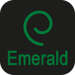 دسترسی به پایگاه اطلاعاتی امرالد (Emerald)