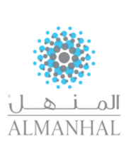 دسترسی آزمایشی به پایگاه‌ اطلاعاتی المنهل (Almanhal)