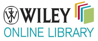 دسترسی آزمایشی به پایگاه‌ اطلاعاتی وایلی- بلک‌ول (Wiley- Blackwell)