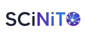 دسترسی به پلتفرم پژوهشی SCINITO.ai