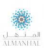 اتمام زمان دسترسی آزمایشی به پایگاه‌ اطلاعاتی المنهل (Almanhal)