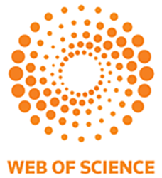 دسترسی آزمایشی به پایگاه استنادی وب‌آوساینس (Web of Science)