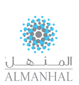 دسترسی آزمایشی به پایگاه‌ اطلاعاتی المنهل (Almanhal)