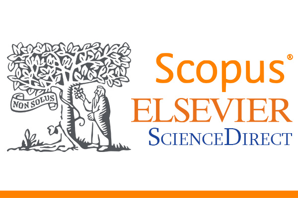 برگزاری وبینارهای آموزشی پایگاه‌های اطلاعاتی ScienceDirect و Scopus AI