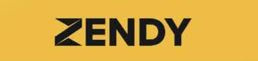 دسترسی به پلتفرم zendy و ابزارهای هوش مصنوعی ZIZA