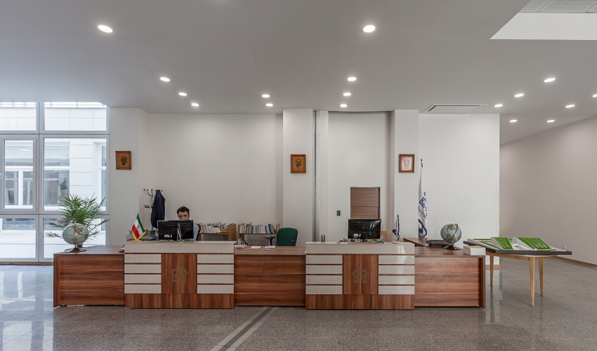عدم دریافت جریمه دیرکرد کتاب در ایام جنگ تحمیلی
