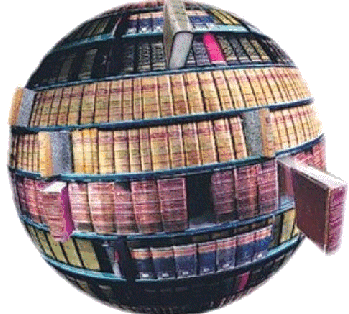 دسترسی به پایگاه‌های اطلاعاتی اشتراک شده و منابع دیجیتالی کتابخانۀ مرکزی و مرکز اسناد