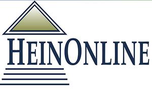اتمام زمان دسترسی آزمایشی به پایگاه‌ اطلاعاتی هین آن‌لاین (Heinonline)