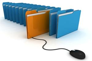 کارگاه‌های آموزشی برگزار شدۀ کتابخانۀ مرکزی و مرکز اسناد