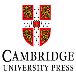 دسترسی آزمایشی به مجموعۀ مجلات انتشارات کمبریج (Cambridge)