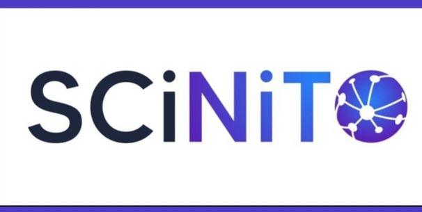 کارگاه آموزشی پلتفرم پژوهشی SCiNiTO AI