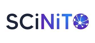 دسترسی به پلتفرم پژوهشی SCINITO.ai همراه با لینک کارگاه