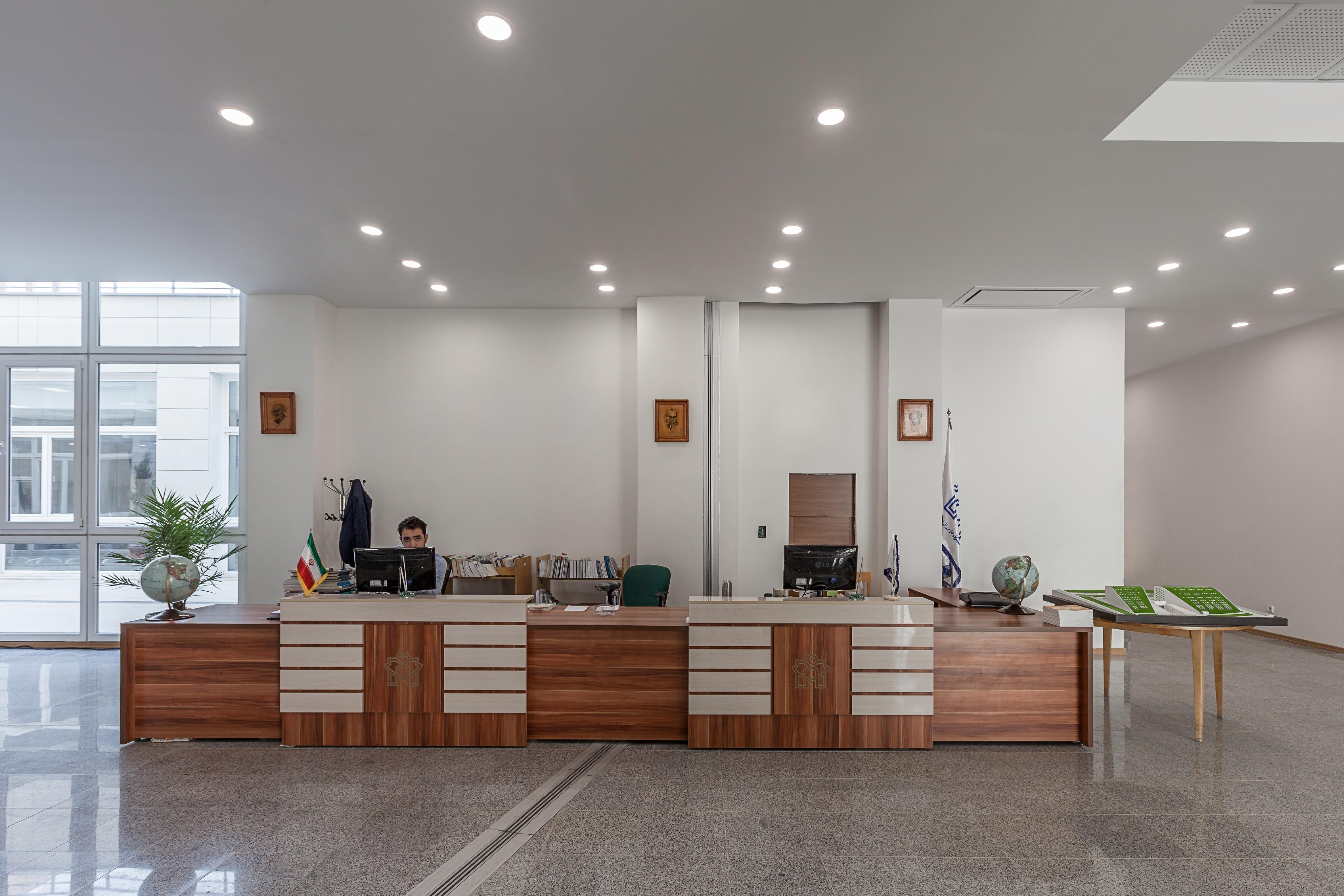عدم دریافت جریمه دیرکرد کتاب در ایام جنگ تحمیلی
